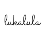 Lukalula 